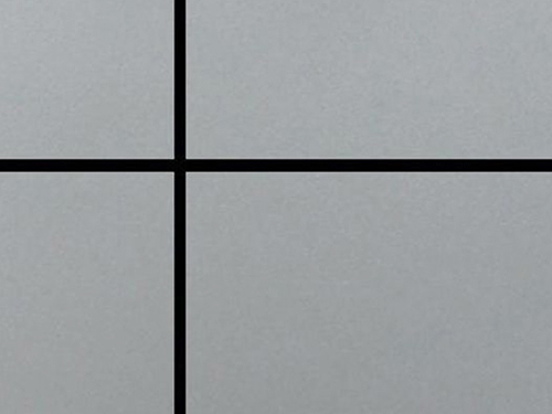 建筑涂料批發生產